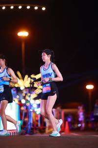 BIB: 125
                            <button type="button" onclick="openModal(23018039)" class="btn btn-primary btn-sm float-right btn-popup" data-toggle="modal" data-target=".modal-high-quality">
                        <i class="fas fa-shopping-cart"></i> Add to Cart
                    </button>
                                            <button type="button" onclick="isThisMe(23018039, true)" class="btn btn-success btn-sm float-right btn-popup btn-isme hidden" data-toggle="tooltip" data-placement="bottom" title="นี่คือรูปของคุณใช่ไหม คลิกที่นี่เพื่อเอาเข้าอัลบั้ม">
                        <i class="fas fa-plus"></i> Add to album
                    </button>
                    <button type="button" onclick="isThisMe(23018039, false)" class="btn btn-warning btn-sm float-right btn-popup btn-isnotme hidden">
                        <i class="fas fa-ban"></i> Remove from album
                    </button>